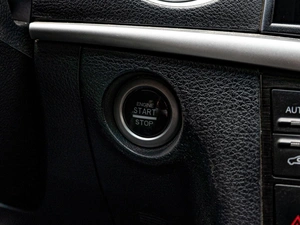 Внедорожник Luxgen U7 Turbo 2015 года, 855000 рублей, Краснодар