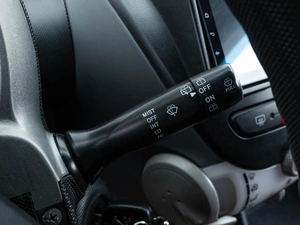 Хетчбэк Peugeot 107 2007 года, 398000 рублей, Ставрополь