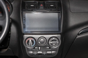 Универсал ВАЗ (LADA) Granta Cross 2022 года, 879000 рублей, Новосибирск