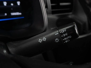 Хетчбэк Honda Fit 2014 года, 1129000 рублей, Тюмень