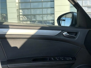 Внедорожник Renault Arkana 2021 года, 1900000 рублей, Уфа