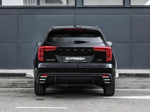 Внедорожник Haval Jolion 2024 года, 2249000 рублей, Кирилловка