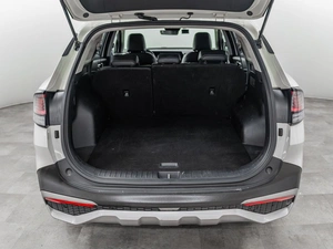Внедорожник Kia Sportage 2021 года, 2950000 рублей, Красноярск
