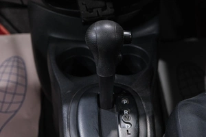 Хетчбэк Nissan Note 2014 года, 719000 рублей, Новокузнецк