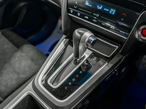 Универсал Honda Shuttle 2017 года, 1350000 рублей, Красноярск