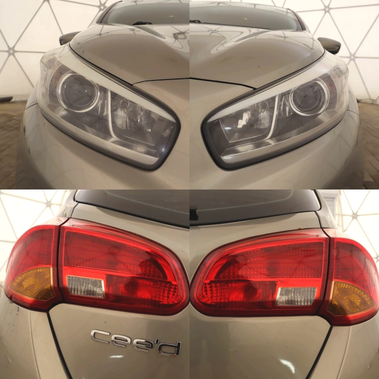 Фото