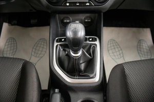 Внедорожник Hyundai Creta 2019 года, 1399000 рублей, Пермь