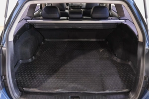 Универсал Subaru Outback 2007 года, 1069000 рублей, Новокузнецк