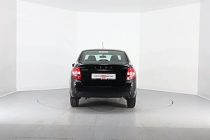 Седан ВАЗ (LADA) Granta 2023 года, 780000 рублей, Брянск