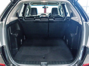 Универсал Honda Fit Shuttle 2011 года, 850000 рублей, Красноярск