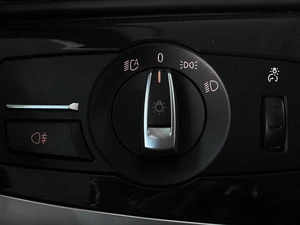 Универсал BMW 5 серия 2015 года, 2279000 рублей, Аксай