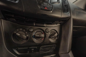 Хетчбэк Ford Focus 2012 года, 699000 рублей, Челябинск