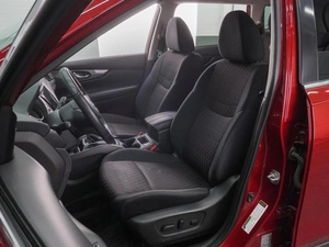 Внедорожник Nissan Rogue 2018 года, 2335000 рублей, Воронеж