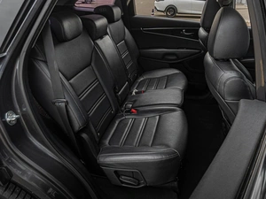 Внедорожник Kia Sorento Prime 2019 года, 2820000 рублей, Краснодар