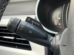 Внедорожник Geely Atlas 2019 года, 1399000 рублей, Ижевск
