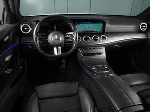 Седан Mercedes-benz E-класс 2021 года, 3300000 рублей, Минеральные Воды