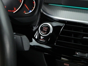 Седан BMW 5 серия 2018 года, 3997077 рублей, Москва