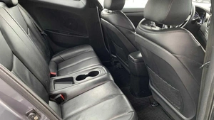 Хетчбэк Hyundai Veloster 2012 года, 1013000 рублей, Солонцы