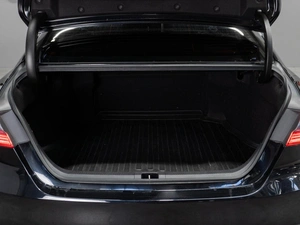 Седан Toyota Camry 2018 года, 3199000 рублей, Тюмень