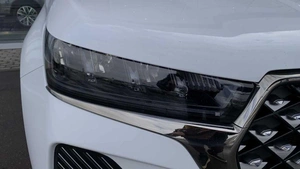 Внедорожник Chery Tiggo 7 Pro Max 2024 года, 2375000 рублей, Солонцы