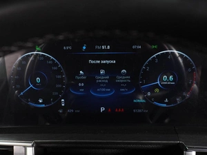 Внедорожник Chery Tiggo 8 Pro Max 2023 года, 2599000 рублей, Воронеж