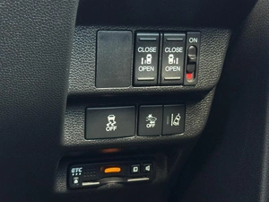 Минивэн Honda Freed 2021 года, 2149000 рублей, Кропоткин