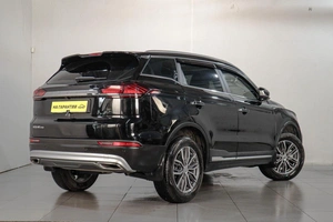 Внедорожник Geely Atlas Pro 2024 года, 2399000 рублей, Челябинск