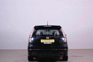 Минивэн Honda Stream 2011 года, 1259000 рублей, Омск