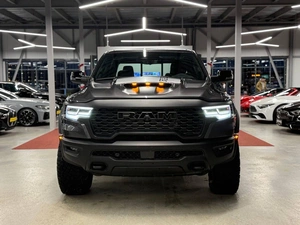 Пикап RAM 1500 2025 года, 11990000 рублей, Павловская Слобода