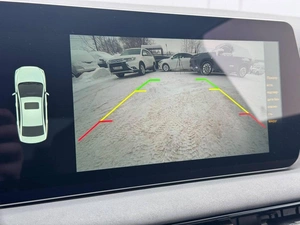 Седан Baic U5 Plus 2023 года, 1249000 рублей, Ижевск