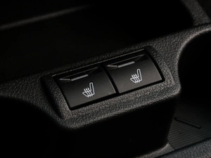 Универсал ВАЗ (LADA) Granta Cross 2024 года, 989000 рублей, Волгоград