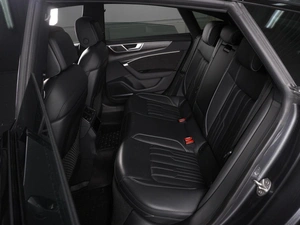 Лифтбек Audi A7 2021 года, 7420000 рублей, Минеральные Воды