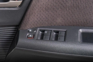 Минивэн Honda Freed 2012 года, 1099000 рублей, Томск