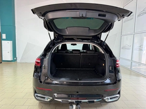 Внедорожник HAVAL F7 2019 года, 1497000 рублей, Красноярск