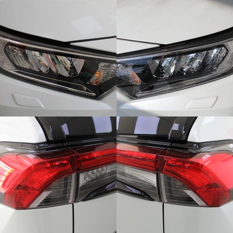 Фото