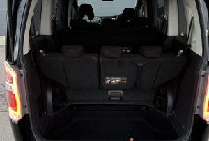Минивэн Honda Stepwgn 2012 года, 1430000 рублей, Солонцы