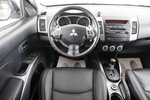 Внедорожник Mitsubishi Outlander 2007 года, 1169000 рублей, Красноярск