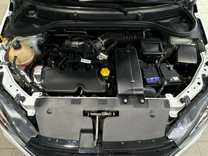 Универсал ВАЗ (LADA) Vesta 2018 года, 895000 рублей, Красноярск