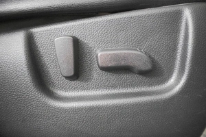 Внедорожник Nissan X-Trail 2010 года, 1299000 рублей, Кемерово
