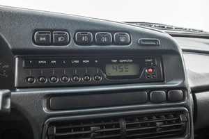 Хетчбэк ВАЗ (LADA) 2114 Samara 2011 года, 389000 рублей, Барнаул