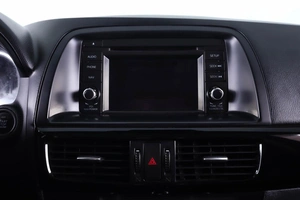 Внедорожник Mazda CX-5 2012 года, 1699000 рублей, Пермь