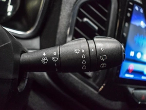 Хетчбэк ВАЗ (LADA) XRAY 2019 года, 800000 рублей, Муром