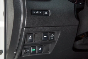 Внедорожник Nissan X-Trail 2019 года, 2150000 рублей, Красноярск