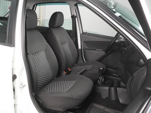 Седан ВАЗ (LADA) Granta 2020 года, 679000 рублей, Минеральные Воды