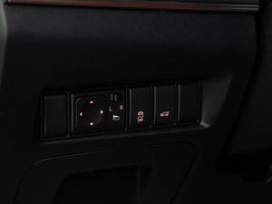 Внедорожник Forthing T5 EVO 2023 года, 2069050 рублей, Москва