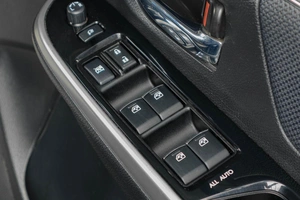Универсал Subaru Levorg 2019 года, 1979000 рублей, Тюмень
