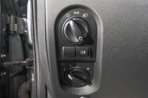 Седан ВАЗ (LADA) Granta 2019 года, 659000 рублей, Барнаул