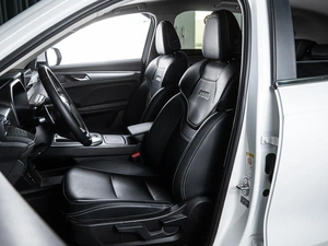 Внедорожник Haval Jolion 2023 года, 2090000 рублей, Волгоград