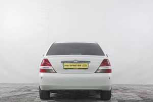 Седан Toyota Mark II 2001 года, 839000 рублей, Кемерово