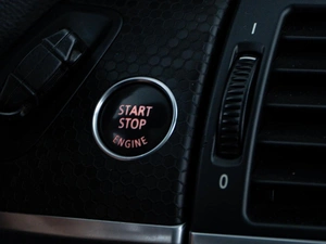 Внедорожник BMW X5 2008 года, 1498999 рублей, Москва